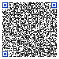QR Contact
